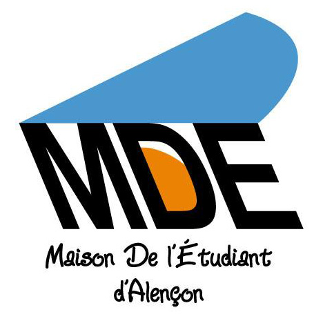 MDE Alençon